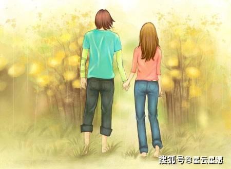 此人乃汉末最强诸侯，一生仅此一败，就失去争夺天下的本钱了，此人是谁游戏画面