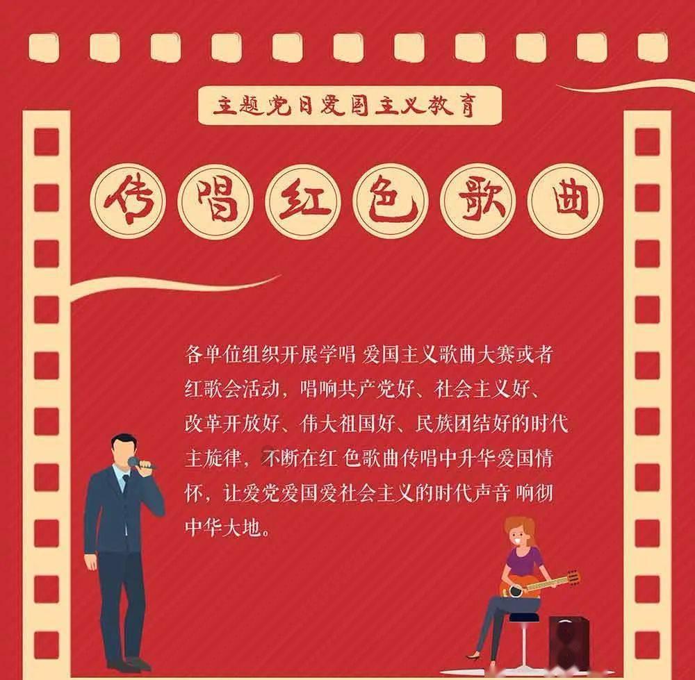 勿忘我
