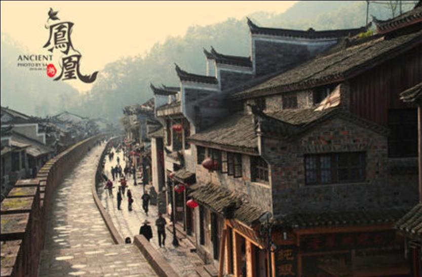 长乐纺织大王发家史:家贫辍学卖海鲜,38岁办厂,终成行业大佬